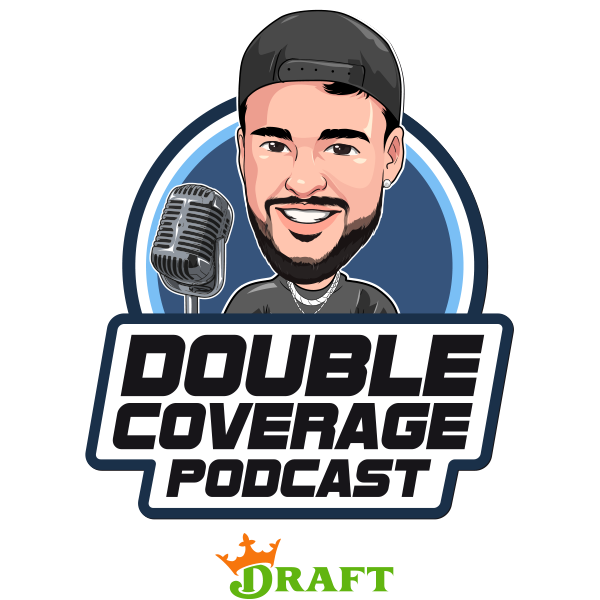 zack-hirsch-double-coverage-podcast-logo-hero